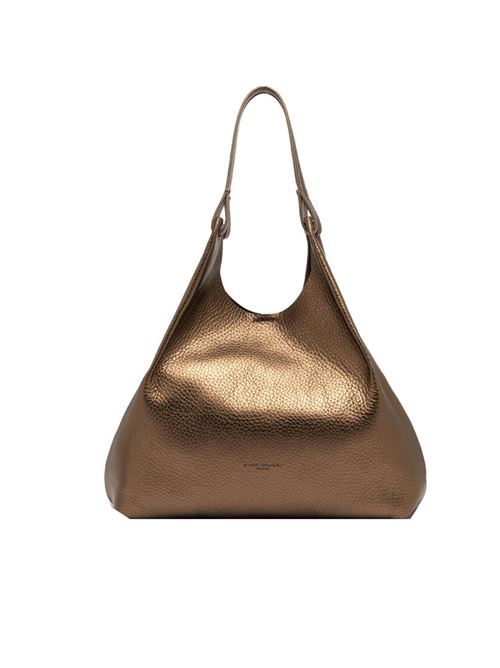 Dua borsa a spalla GIANNI CHIARINI | BS9720C14204